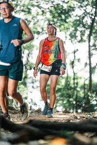 BIB: 
                            <button type="button" onclick="openModal(25813422)" class="btn btn-primary btn-sm float-right btn-popup" data-toggle="modal" data-target=".modal-high-quality">
                        <i class="fas fa-shopping-cart"></i> Add to Cart
                    </button>
                                            <button type="button" onclick="isThisMe(25813422, true)" class="btn btn-success btn-sm float-right btn-popup btn-isme hidden" data-toggle="tooltip" data-placement="bottom" title="นี่คือรูปของคุณใช่ไหม คลิกที่นี่เพื่อเอาเข้าอัลบั้ม">
                        <i class="fas fa-plus"></i> Add to album
                    </button>
                    <button type="button" onclick="isThisMe(25813422, false)" class="btn btn-warning btn-sm float-right btn-popup btn-isnotme hidden">
                        <i class="fas fa-ban"></i> Remove from album
                    </button>